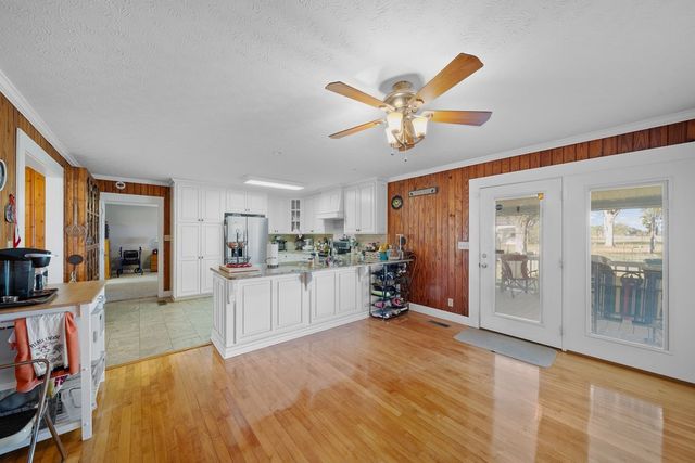 4300 Green Road, Ellaville, GA 31806