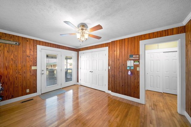 4300 Green Road, Ellaville, GA 31806