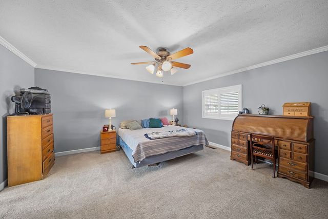 4300 Green Road, Ellaville, GA 31806