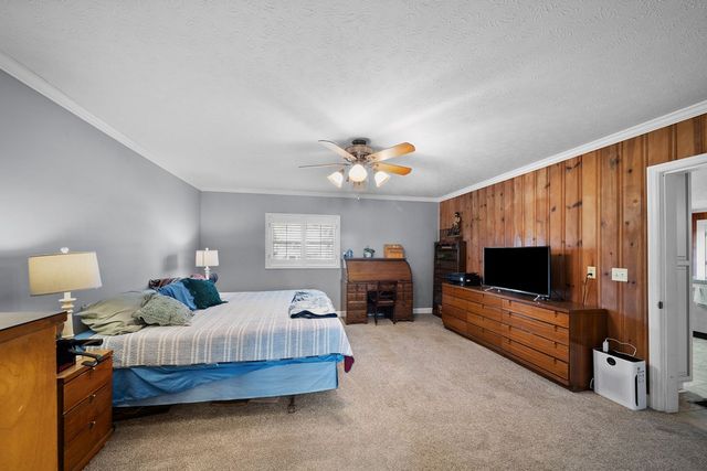 4300 Green Road, Ellaville, GA 31806