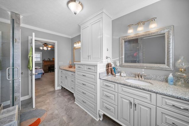 4300 Green Road, Ellaville, GA 31806