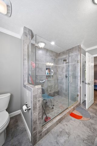 4300 Green Road, Ellaville, GA 31806