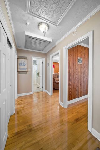 4300 Green Road, Ellaville, GA 31806