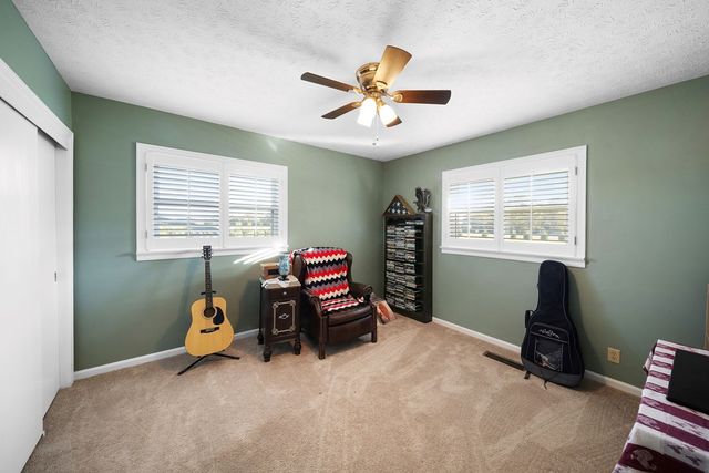 4300 Green Road, Ellaville, GA 31806