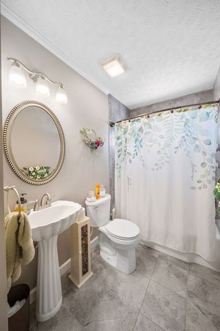 4300 Green Road, Ellaville, GA 31806