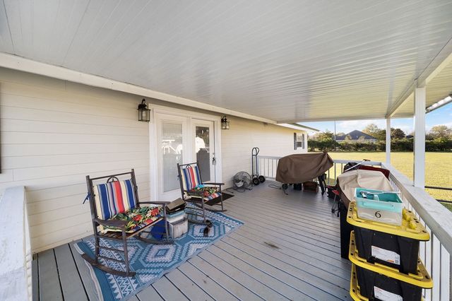 4300 Green Road, Ellaville, GA 31806