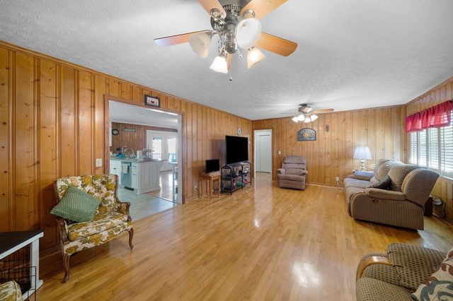 4300 Green Road, Ellaville, GA 31806