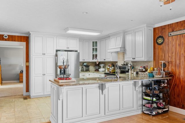 4300 Green Road, Ellaville, GA 31806