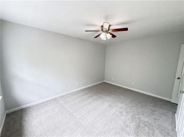 237 Chads Ford Way, Roswell, GA 30076