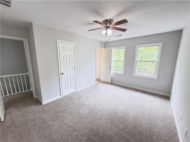 237 Chads Ford Way, Roswell, GA 30076