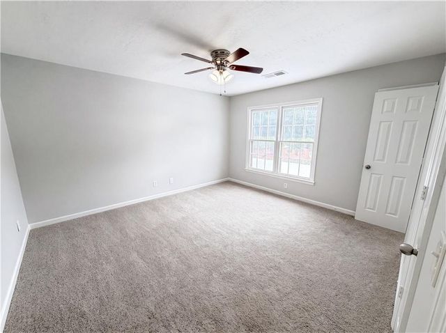 237 Chads Ford Way, Roswell, GA 30076