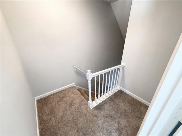 237 Chads Ford Way, Roswell, GA 30076