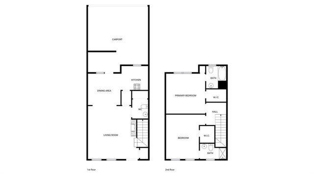 237 Chads Ford Way, Roswell, GA 30076