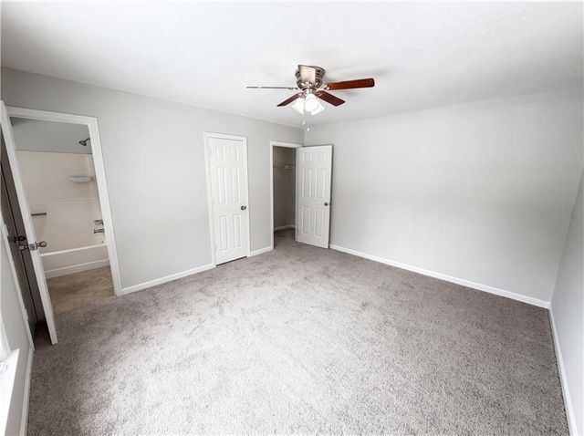 237 Chads Ford Way, Roswell, GA 30076