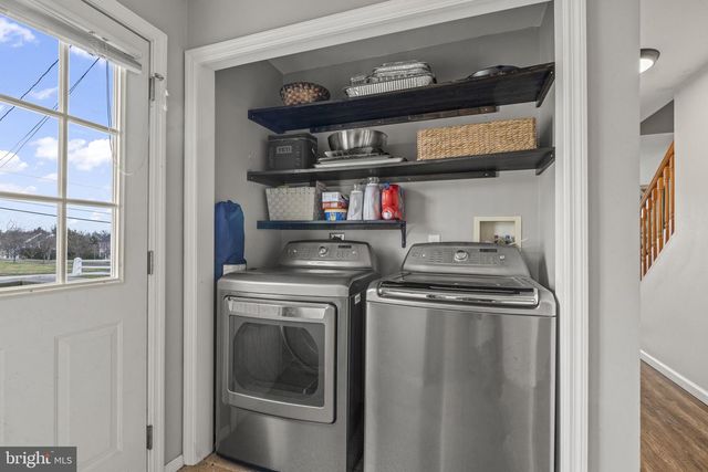 700 GRANDVIEW AVE, Norristown, PA 19403