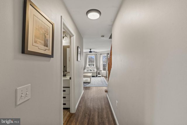 700 GRANDVIEW AVE, Norristown, PA 19403