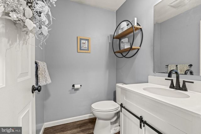 700 GRANDVIEW AVE, Norristown, PA 19403