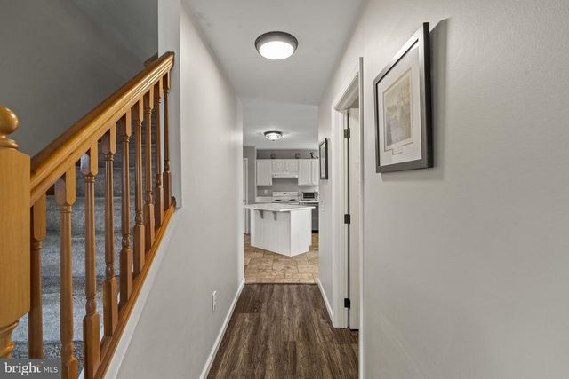 700 GRANDVIEW AVE, Norristown, PA 19403