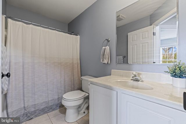 700 GRANDVIEW AVE, Norristown, PA 19403