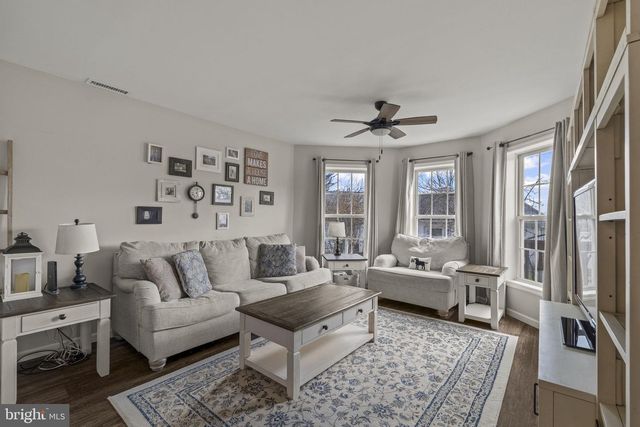 700 GRANDVIEW AVE, Norristown, PA 19403