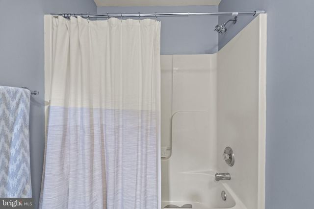 700 GRANDVIEW AVE, Norristown, PA 19403