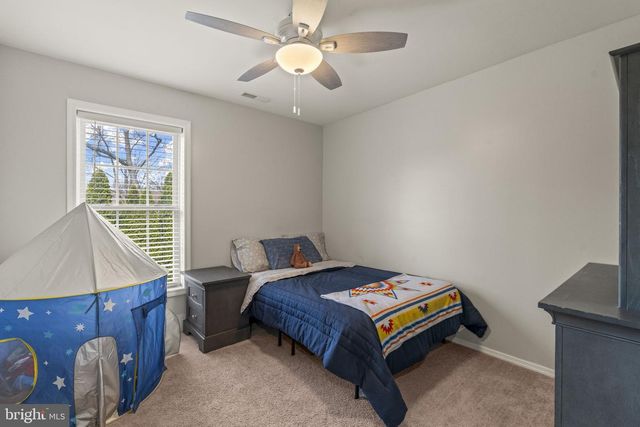 700 GRANDVIEW AVE, Norristown, PA 19403