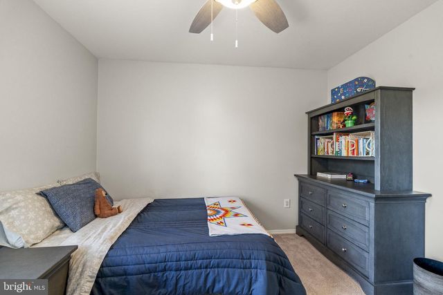 700 GRANDVIEW AVE, Norristown, PA 19403