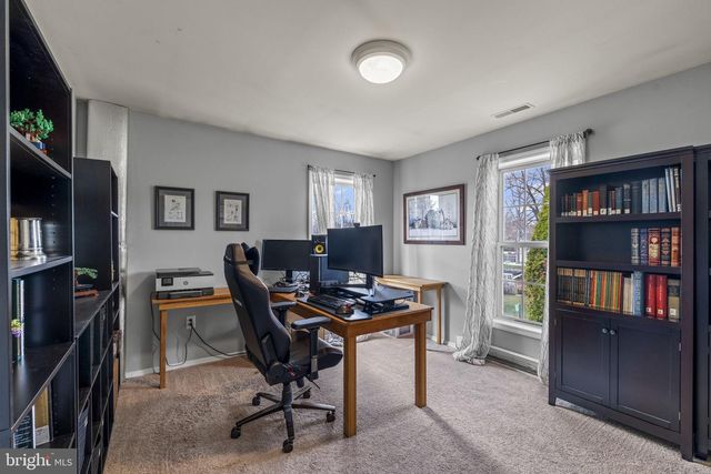 700 GRANDVIEW AVE, Norristown, PA 19403