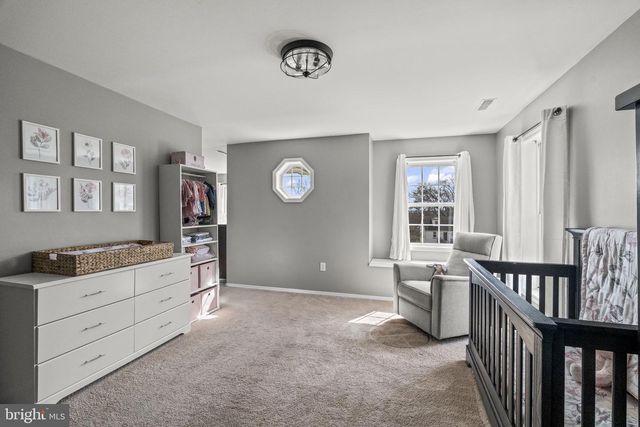 700 GRANDVIEW AVE, Norristown, PA 19403