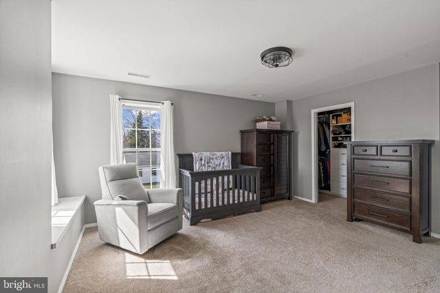 700 GRANDVIEW AVE, Norristown, PA 19403