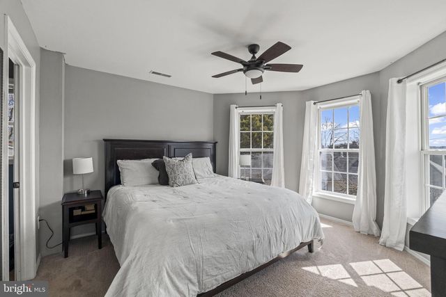 700 GRANDVIEW AVE, Norristown, PA 19403