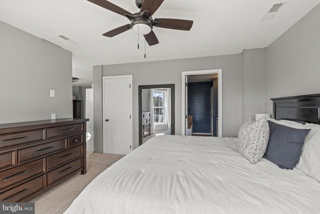 700 GRANDVIEW AVE, Norristown, PA 19403