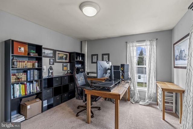 700 GRANDVIEW AVE, Norristown, PA 19403