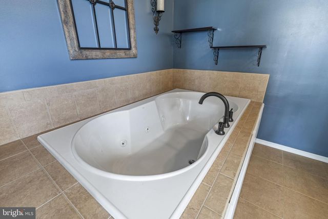 700 GRANDVIEW AVE, Norristown, PA 19403