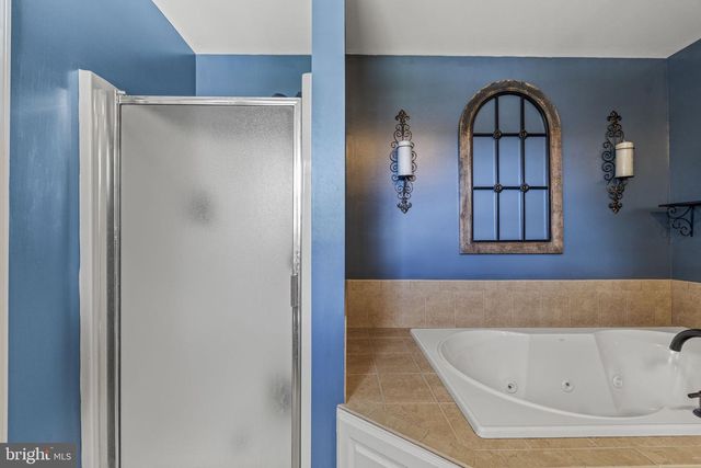 700 GRANDVIEW AVE, Norristown, PA 19403