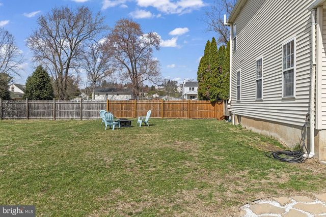 700 GRANDVIEW AVE, Norristown, PA 19403