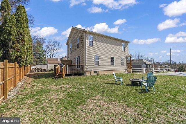 700 GRANDVIEW AVE, Norristown, PA 19403