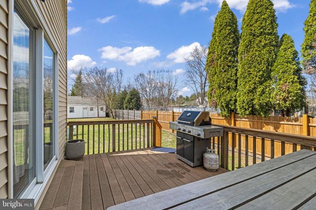 700 GRANDVIEW AVE, Norristown, PA 19403