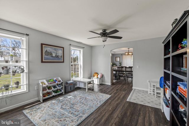 700 GRANDVIEW AVE, Norristown, PA 19403