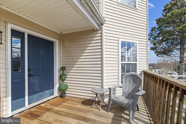 700 GRANDVIEW AVE, Norristown, PA 19403