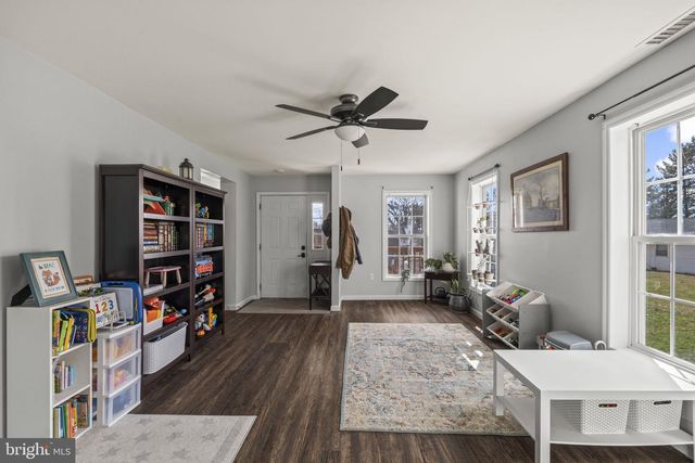 700 GRANDVIEW AVE, Norristown, PA 19403