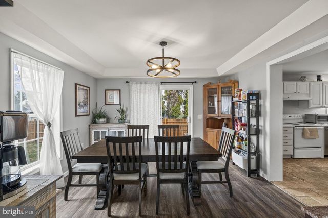 700 GRANDVIEW AVE, Norristown, PA 19403