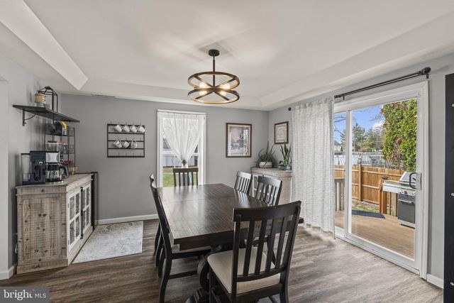 700 GRANDVIEW AVE, Norristown, PA 19403