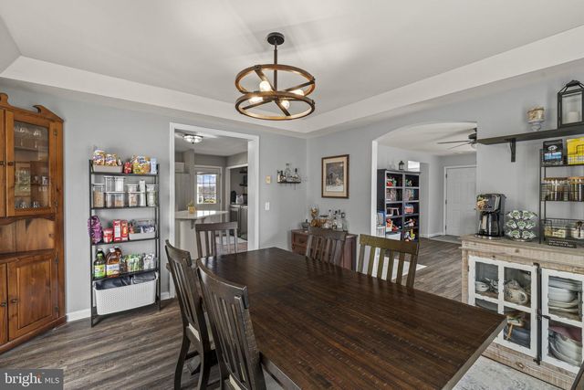 700 GRANDVIEW AVE, Norristown, PA 19403