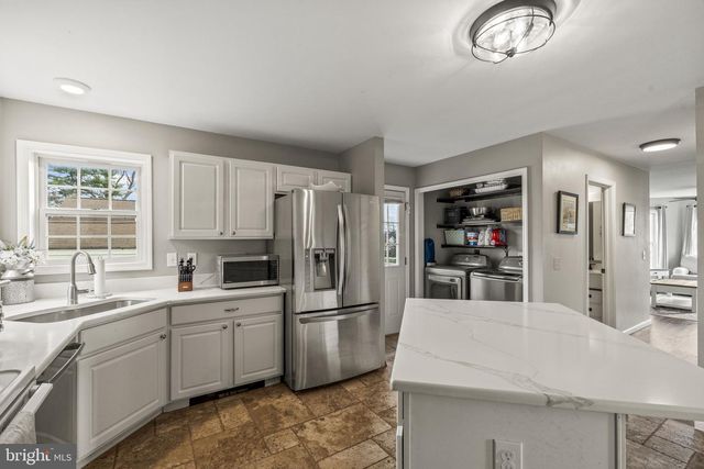 700 GRANDVIEW AVE, Norristown, PA 19403