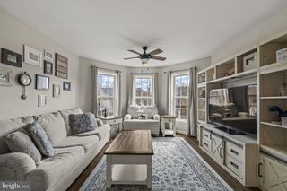 700 GRANDVIEW AVE, Norristown, PA 19403