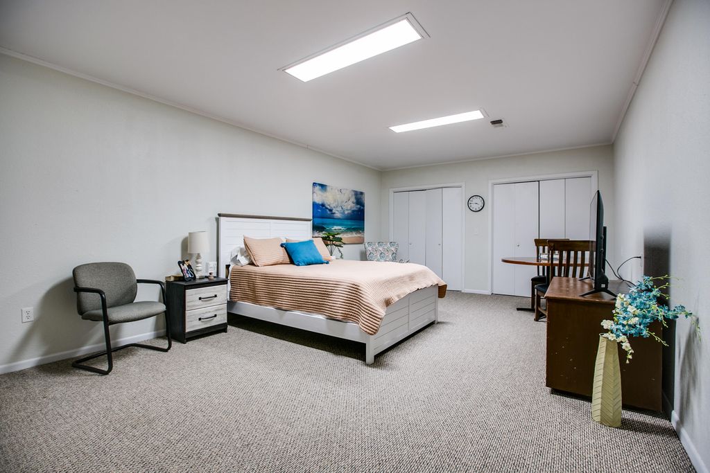 Image 24 of property listing at 2024 Hutchings Avenue, Ballinger, TX 76821