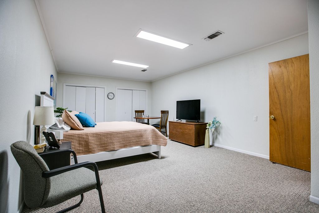 Image 25 of property listing at 2024 Hutchings Avenue, Ballinger, TX 76821