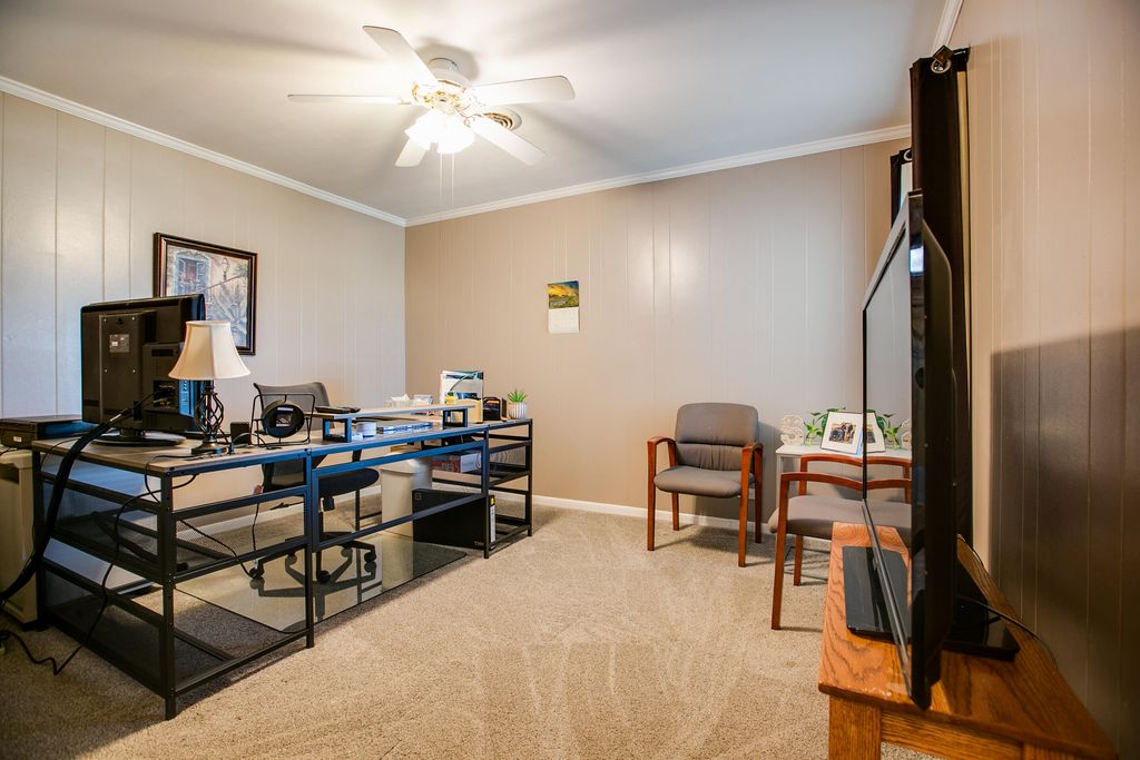 Image 29 of property listing at 2024 Hutchings Avenue, Ballinger, TX 76821