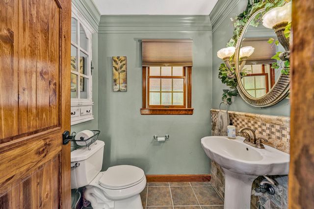 419 Willowood DR, Vinton, VA 24179